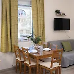 Za Radnici 2 & 5 By Mountain Ways