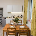 Za Radnici 2 & 5 By Mountain Ways Appartement Rokytnice nad Jizerou