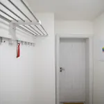 Za Radnici 2 & 5 By Mountain Ways Apartment *