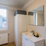 Apartment Za Radnici 2 & 5 By Mountain Ways