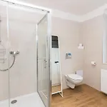 Za Radnici 2 & 5 By Mountain Ways Apartment