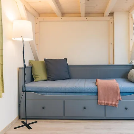 Apartmán Za Radnicí 2&5 By Mountain Ways Rokytnice nad Jizerou
